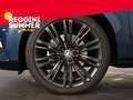 Skoda Superb wagon 2.0 tdi evo style 150cv dsg Bleu - thumbnail 22