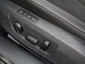 Skoda Superb wagon 2.0 tdi evo style 150cv dsg Blau - thumbnail 18