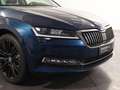 Skoda Superb wagon 2.0 tdi evo style 150cv dsg Blau - thumbnail 21