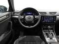 Skoda Superb wagon 2.0 tdi evo style 150cv dsg Blau - thumbnail 6