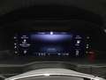 Skoda Superb wagon 2.0 tdi evo style 150cv dsg Blau - thumbnail 11