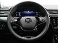 Skoda Superb wagon 2.0 tdi evo style 150cv dsg Blau - thumbnail 8