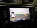 Skoda Superb wagon 2.0 tdi evo style 150cv dsg Blau - thumbnail 13