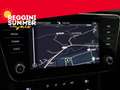 Skoda Superb wagon 2.0 tdi evo style 150cv dsg Bleu - thumbnail 12