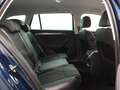 Skoda Superb wagon 2.0 tdi evo style 150cv dsg Blau - thumbnail 20
