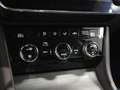 Skoda Superb wagon 2.0 tdi evo style 150cv dsg Blau - thumbnail 14