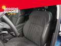 Skoda Superb wagon 2.0 tdi evo style 150cv dsg Bleu - thumbnail 19