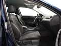 Skoda Superb wagon 2.0 tdi evo style 150cv dsg Blau - thumbnail 16