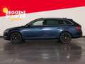 Skoda Superb wagon 2.0 tdi evo style 150cv dsg Bleu - thumbnail 3
