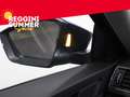 Skoda Superb wagon 2.0 tdi evo style 150cv dsg Bleu - thumbnail 17