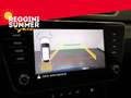 Skoda Superb wagon 2.0 tdi evo style 150cv dsg Bleu - thumbnail 13
