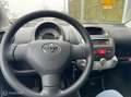 Toyota Aygo 1.0 VVT-i Access NAP/AIRCO/NWE APK/2e EIGENAAR/NET White - thumbnail 13