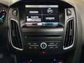 Ford Focus Trend + Bleu - thumbnail 15