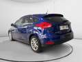 Ford Focus Trend + Bleu - thumbnail 4