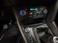 Ford Focus Trend + Bleu - thumbnail 18