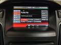 Ford Focus Trend + Bleu - thumbnail 16