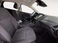 Ford Focus Trend + Bleu - thumbnail 11