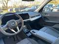 BMW iX1 eDrive20 AHK Shzg. Head-Up PA + DAB Argento - thumbnail 8