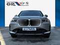 BMW iX1 eDrive20 AHK Shzg. Head-Up PA + DAB Zilver - thumbnail 2