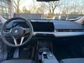 BMW iX1 eDrive20 AHK Shzg. Head-Up PA + DAB Zilver - thumbnail 10