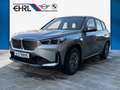 BMW iX1 eDrive20 AHK Shzg. Head-Up PA + DAB Zilver - thumbnail 1
