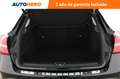 Mercedes-Benz GLA 180 Urban Negro - thumbnail 18