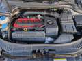 Audi RS3 2.5 TFSI qu.*Xenon*Navi*Suzuka*Bose*4xSHZ* Grijs - thumbnail 23