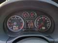 Audi RS3 2.5 TFSI qu.*Xenon*Navi*Suzuka*Bose*4xSHZ* Grijs - thumbnail 12