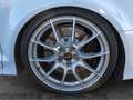 Audi RS3 2.5 TFSI qu.*Xenon*Navi*Suzuka*Bose*4xSHZ* Grijs - thumbnail 22