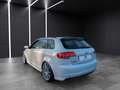 Audi RS3 2.5 TFSI qu.*Xenon*Navi*Suzuka*Bose*4xSHZ* Grijs - thumbnail 4