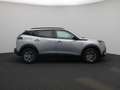 Peugeot 2008 1.2 Puretech 96kW S&S EAT8 Active Gris - thumbnail 6