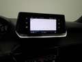 Peugeot 2008 1.2 Puretech 96kW S&S EAT8 Active Gris - thumbnail 14
