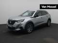 Peugeot 2008 1.2 Puretech 96kW S&S EAT8 Active Gris - thumbnail 1