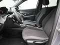Peugeot 2008 1.2 Puretech 96kW S&S EAT8 Active Gris - thumbnail 8