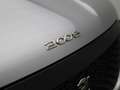 Peugeot 2008 1.2 Puretech 96kW S&S EAT8 Active Gris - thumbnail 28