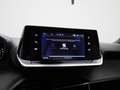 Peugeot 2008 1.2 Puretech 96kW S&S EAT8 Active Gris - thumbnail 23