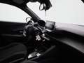 Peugeot 2008 1.2 Puretech 96kW S&S EAT8 Active Gris - thumbnail 26