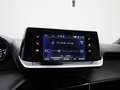 Peugeot 2008 1.2 Puretech 96kW S&S EAT8 Active Gris - thumbnail 24