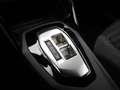 Peugeot 2008 1.2 Puretech 96kW S&S EAT8 Active Gris - thumbnail 17