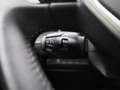 Peugeot 2008 1.2 Puretech 96kW S&S EAT8 Active Gris - thumbnail 20