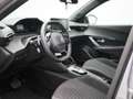 Peugeot 2008 1.2 Puretech 96kW S&S EAT8 Active Gris - thumbnail 25