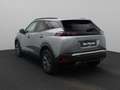 Peugeot 2008 1.2 Puretech 96kW S&S EAT8 Active Gris - thumbnail 2