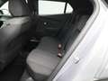 Peugeot 2008 1.2 Puretech 96kW S&S EAT8 Active Gris - thumbnail 9