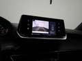 Peugeot 2008 1.2 Puretech 96kW S&S EAT8 Active Gris - thumbnail 15