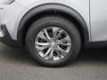 Peugeot 2008 1.2 Puretech 96kW S&S EAT8 Active Gris - thumbnail 11