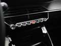 Peugeot 2008 1.2 Puretech 96kW S&S EAT8 Active Gris - thumbnail 16