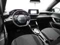 Peugeot 2008 1.2 Puretech 96kW S&S EAT8 Active Gris - thumbnail 7