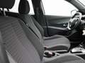 Peugeot 2008 1.2 Puretech 96kW S&S EAT8 Active Gris - thumbnail 27