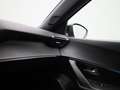 Peugeot 2008 1.2 Puretech 96kW S&S EAT8 Active Gris - thumbnail 22
