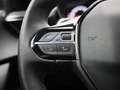 Peugeot 2008 1.2 Puretech 96kW S&S EAT8 Active Gris - thumbnail 18